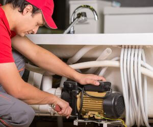 About Water Leak Detection Pros Belews Creek, NC